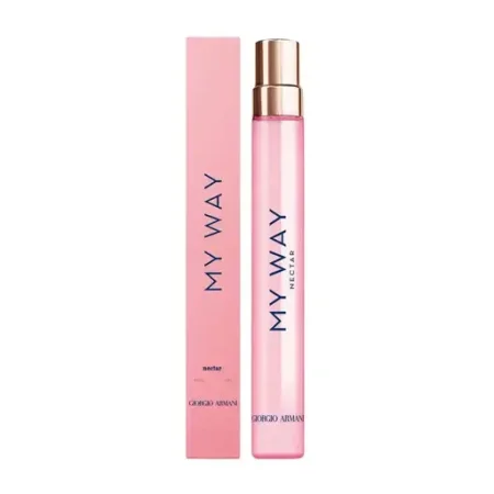 My Way Nectar EDP 10ml